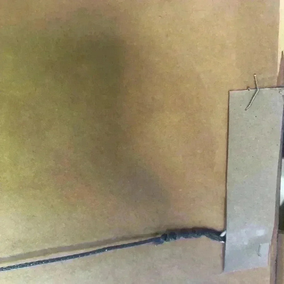 NY Yankee’s Stadium pictures with dirt. - Picture 8 of 8